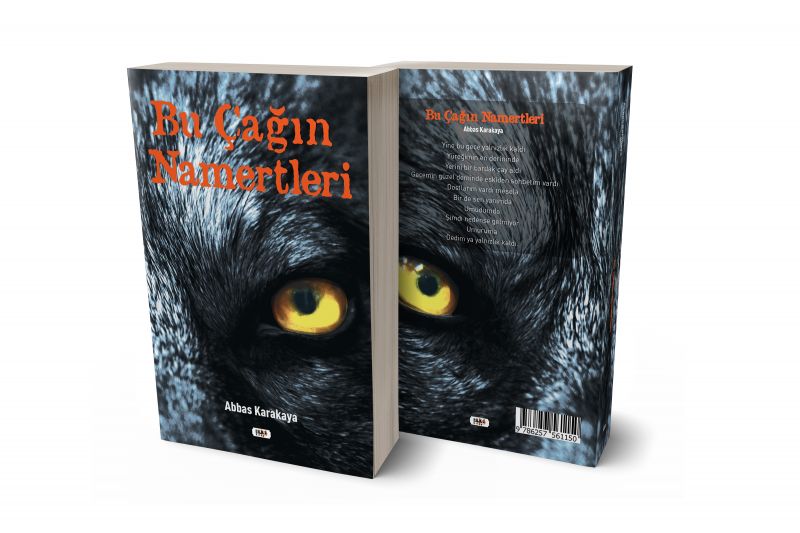 Bu Çağın Namertleri