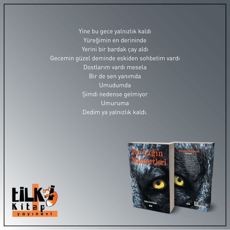 Bu Çağın Namertleri