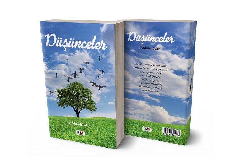 Düşünceler