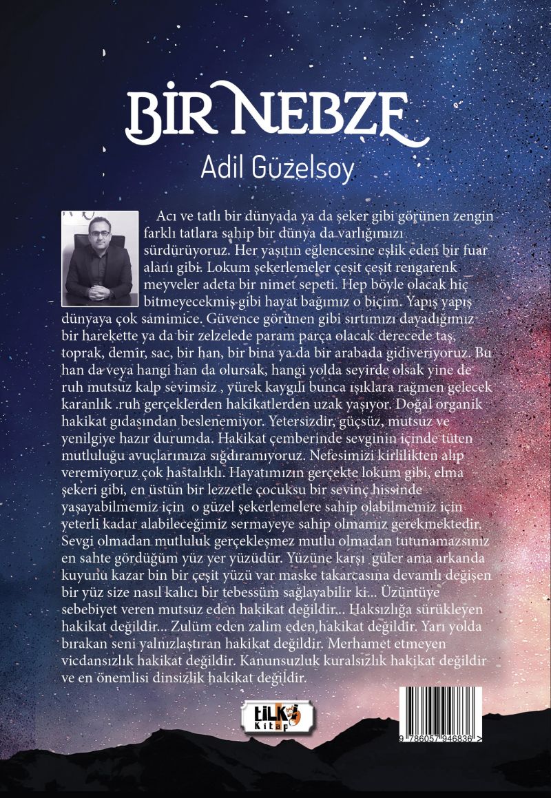 Bir Nebze