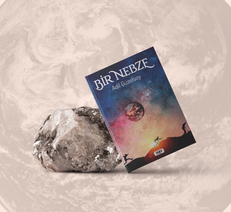 Bir Nebze