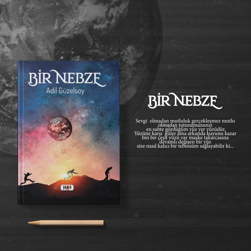 Bir Nebze