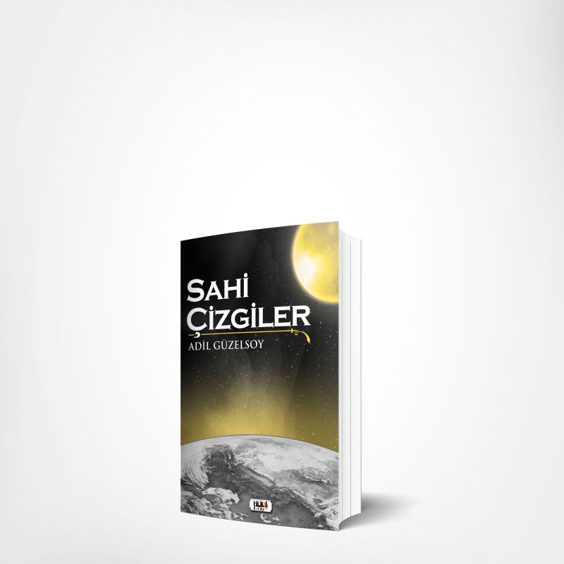 Sahi Çizgiler