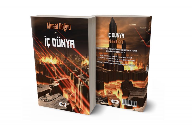 İç Dünya
