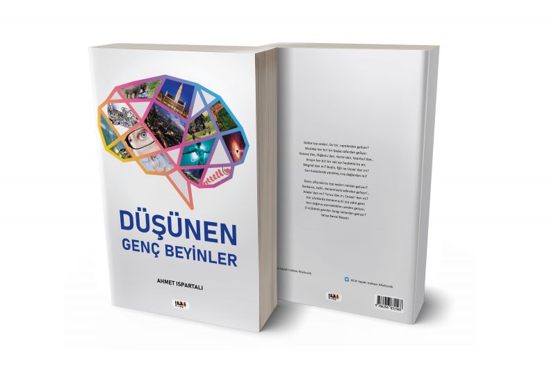Düşünen Genç Beyinler