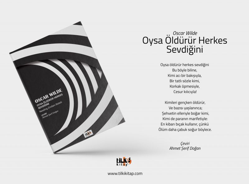 Reading Zindanı Baladı