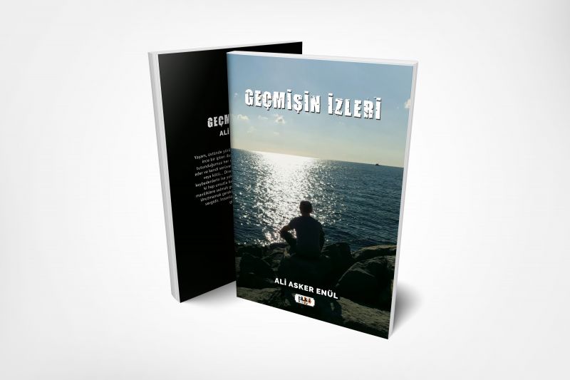 Geçmişin İzleri