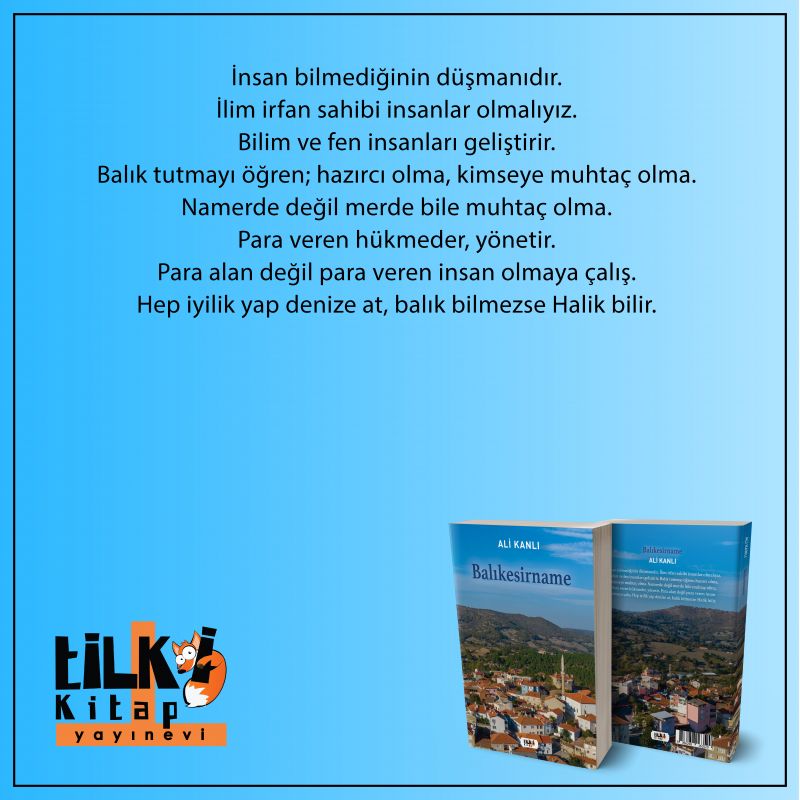 Balıkesirname