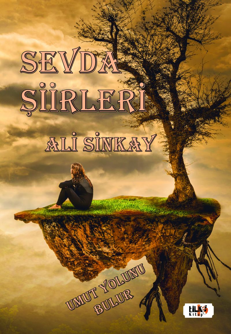Sevda Şiirleri