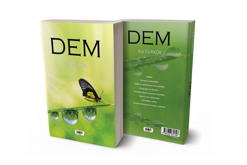 Dem