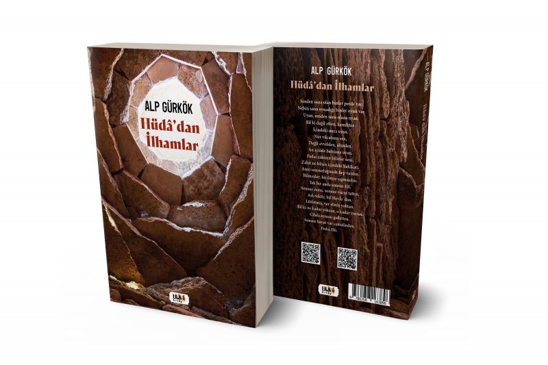Hüdâ`dan İlhamlar