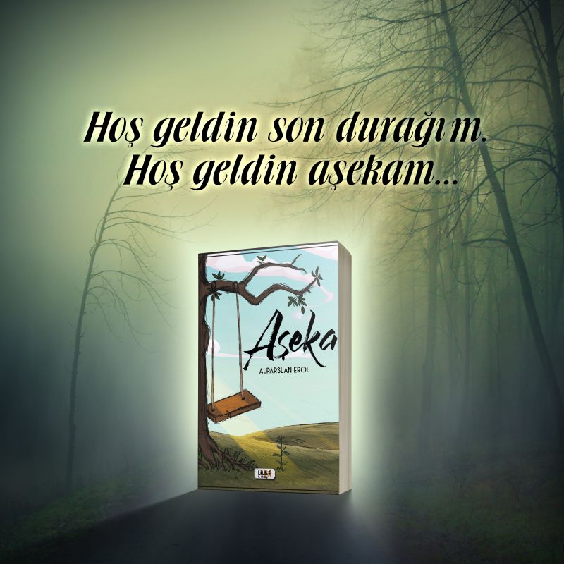 Aşeka