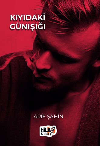 Kıyıdaki Günışığı
