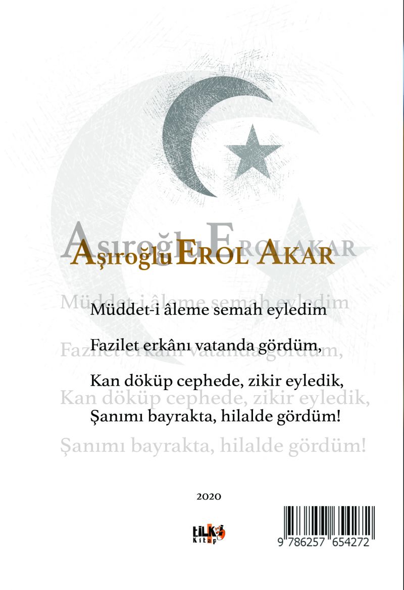 Bu Bendeki Çile