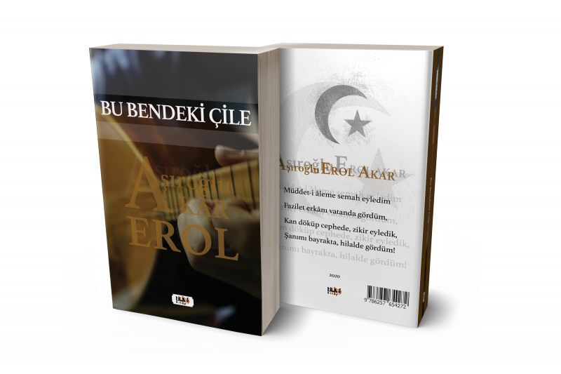 Bu Bendeki Çile