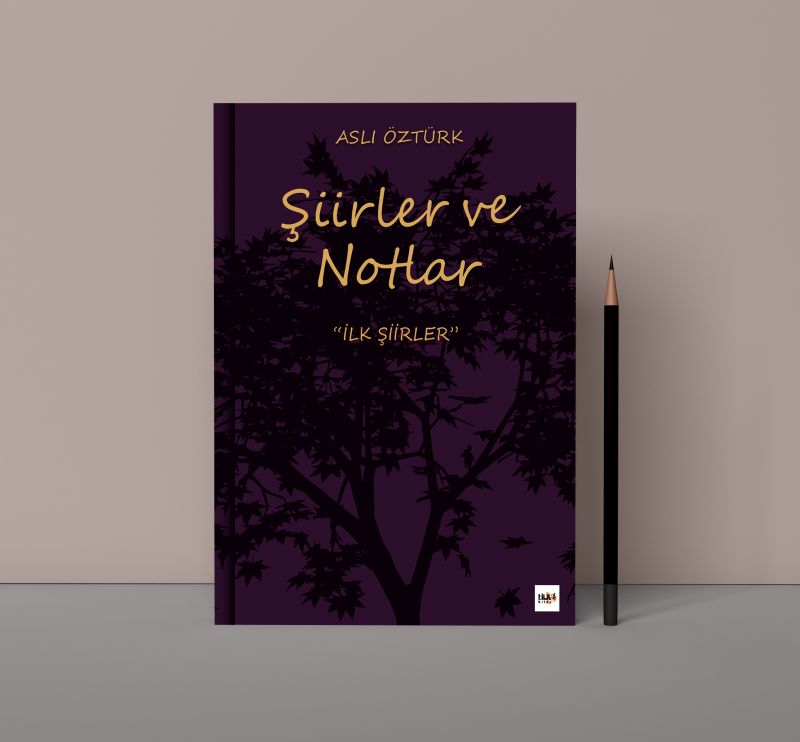 Şiirler ve Notlar