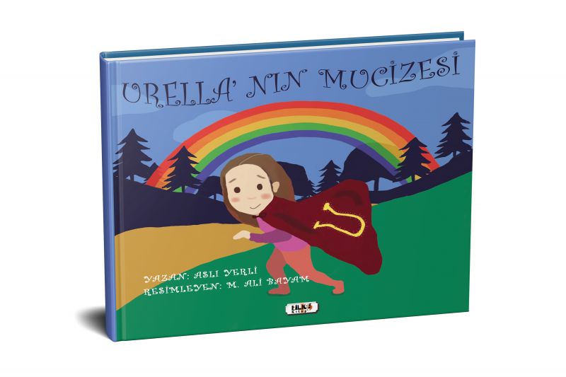Urella`nın Mucizesi
