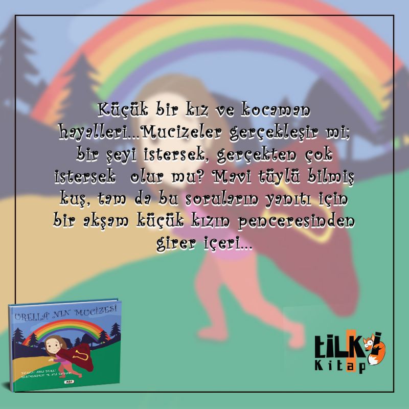 Urella`nın Mucizesi