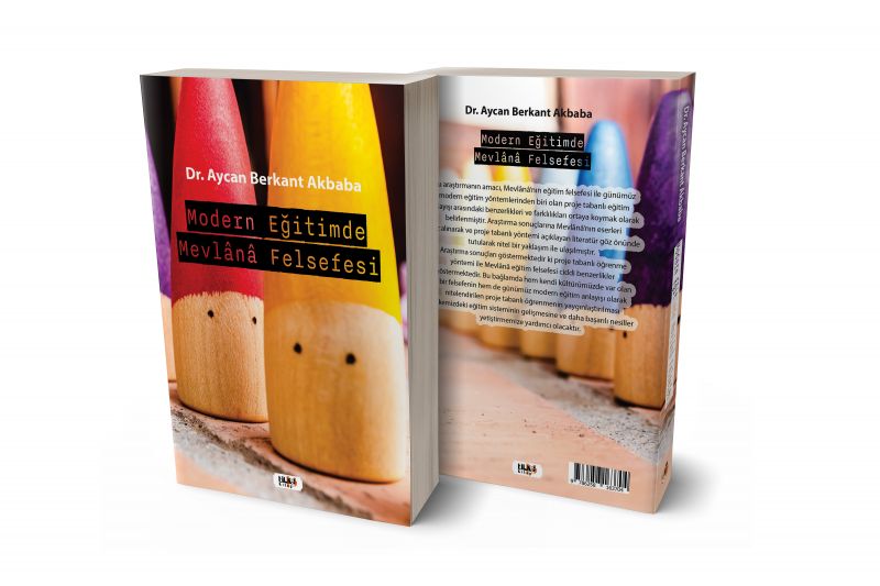 Modern Eğitimde Mevlana Felsefesi