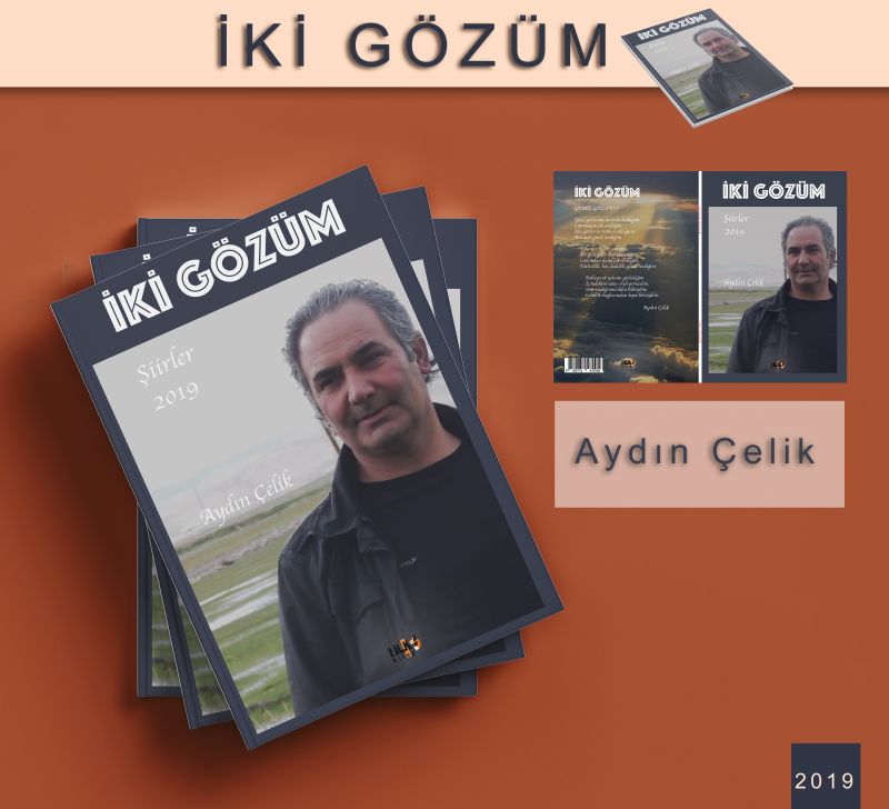 İki Gözüm