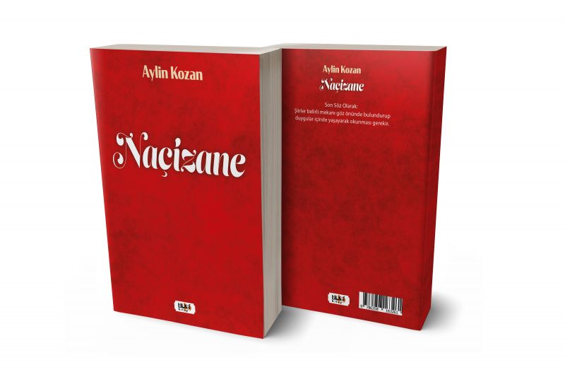 Naçizane