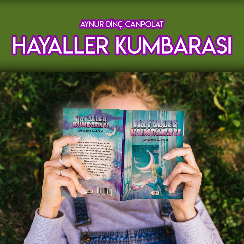 Hayaller Kumbarası