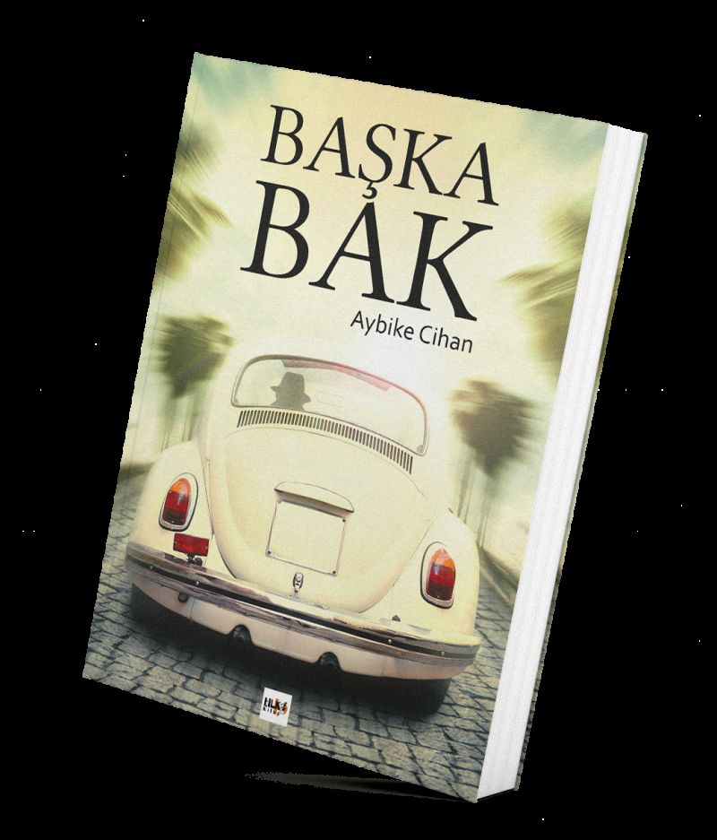 Başka Bak