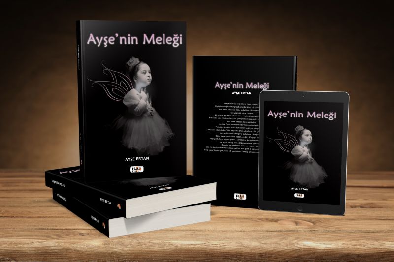 Ayşe`nin Meleği