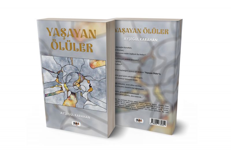 Yaşayan Ölüler