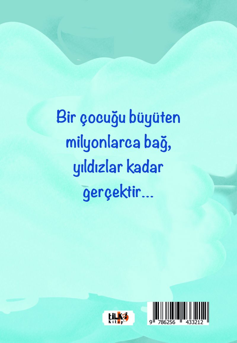 Gerçek Anne