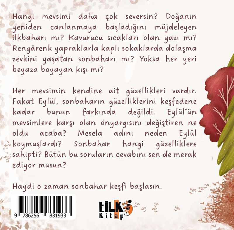 Eylül