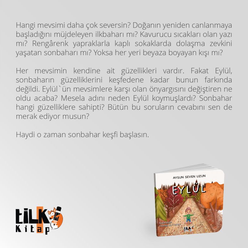 Eylül