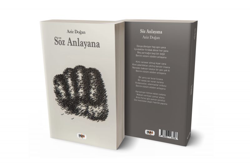 Söz Anlayana
