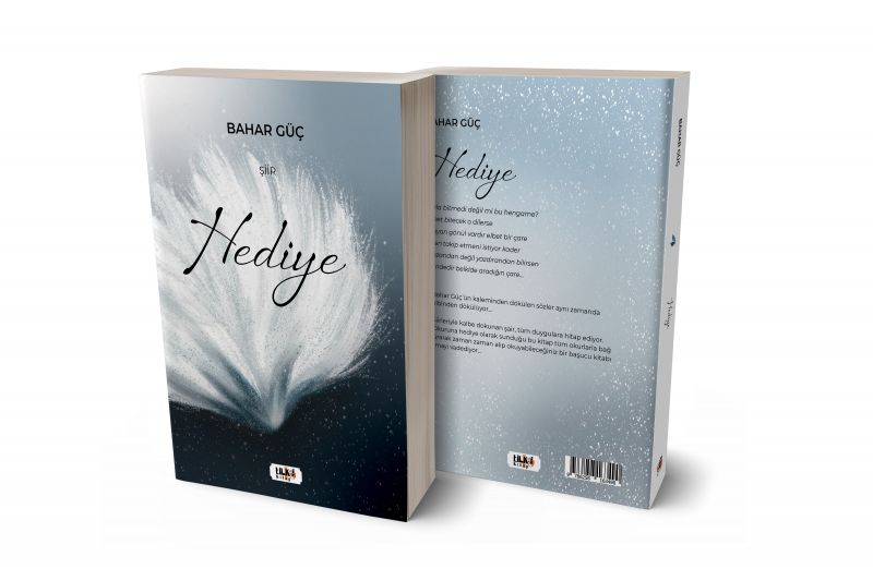 Hediye