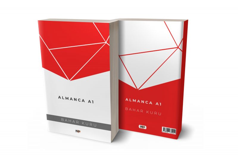 Almanca A1
