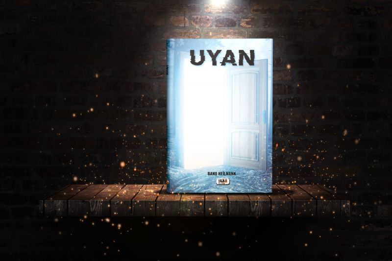 Uyan