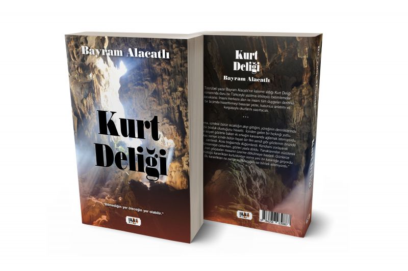 Kurt Deliği