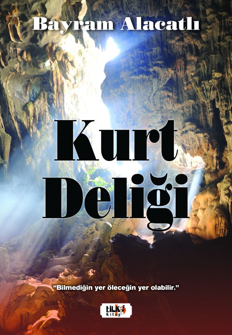 Kurt Deliği