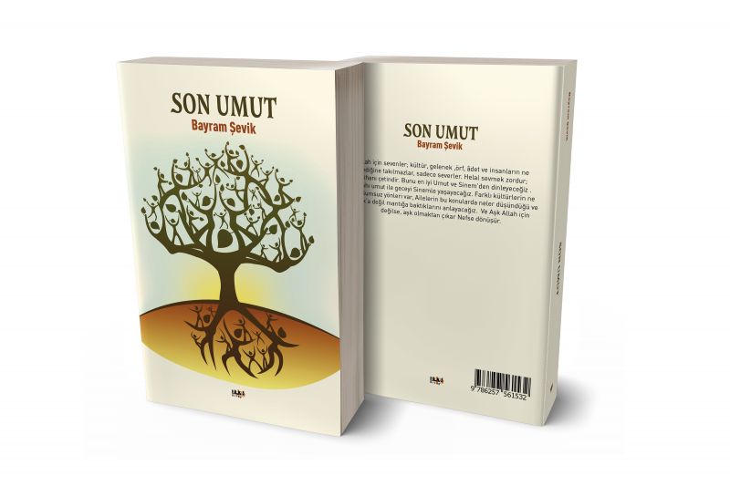 Son Umut