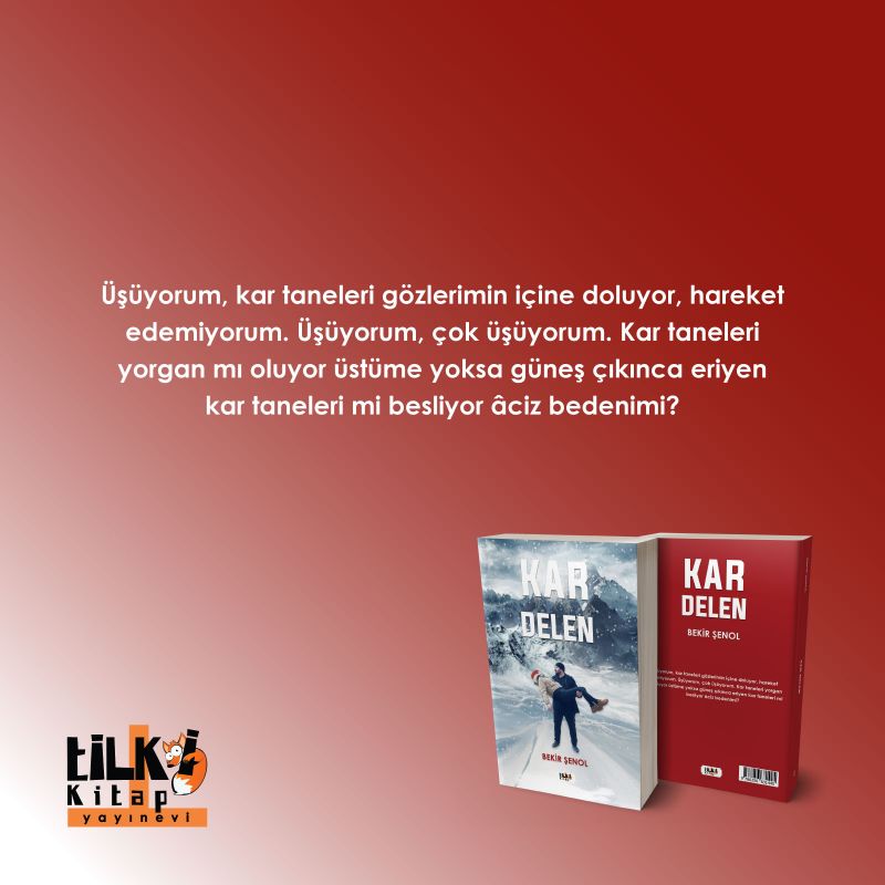 Kar Delen