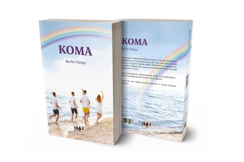 Koma