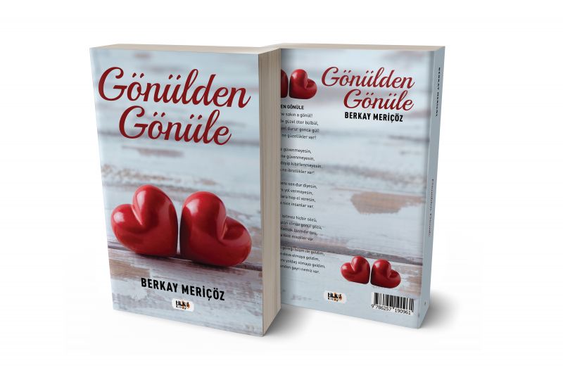 Gönülden Gönüle