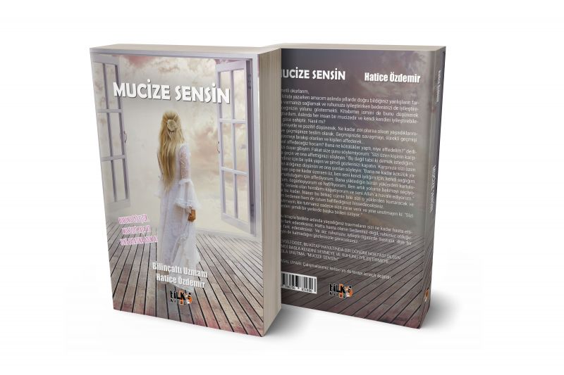 Mucize Sensin