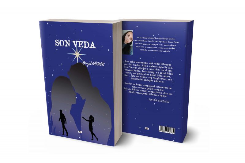 Son Veda