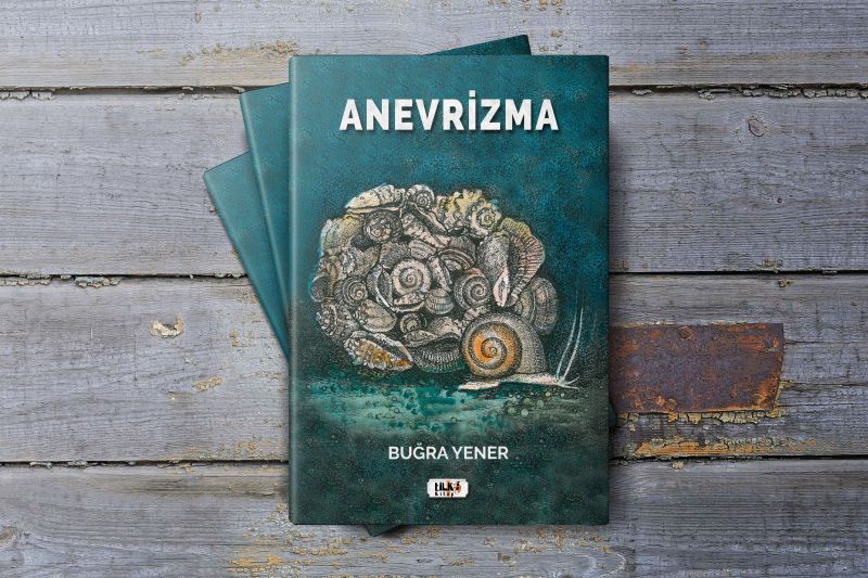 Anevrizma