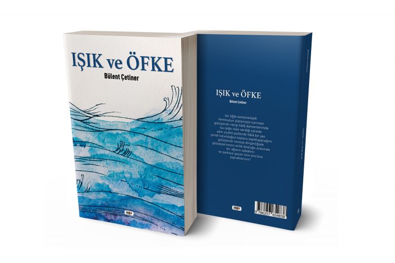 Işık ve Öfke
