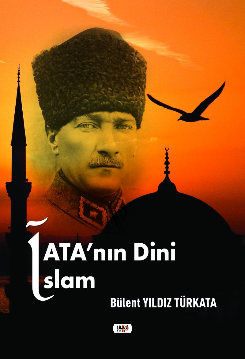 Ata`nın Dini İslam