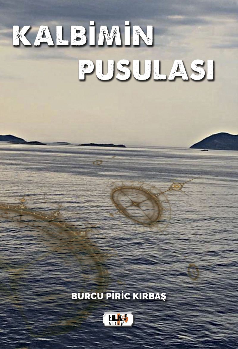 Kalbimin Pusulası
