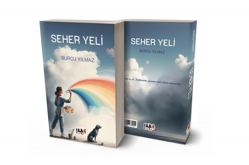 Seher Yeli