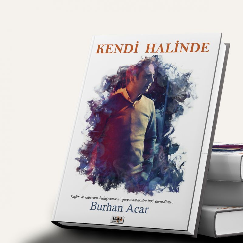 Kendi Halinde